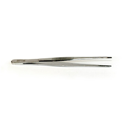 Forceps